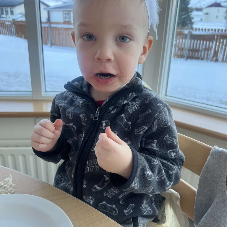 474981796_965341158380824_2692714800542354917_n