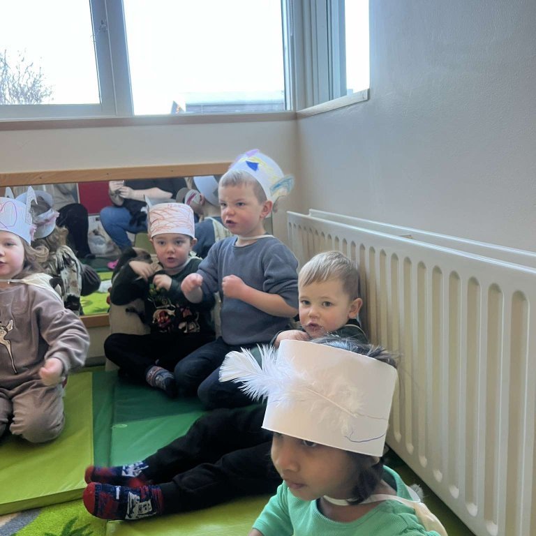 475134350_950495033430831_4350775542761385291_n