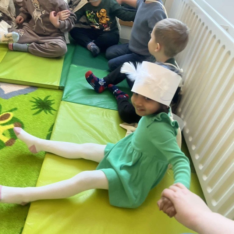 475280119_924588986467648_3898140960667610838_n