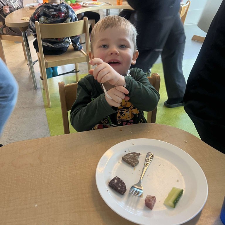 475291154_620274400689489_4295073551825755432_n