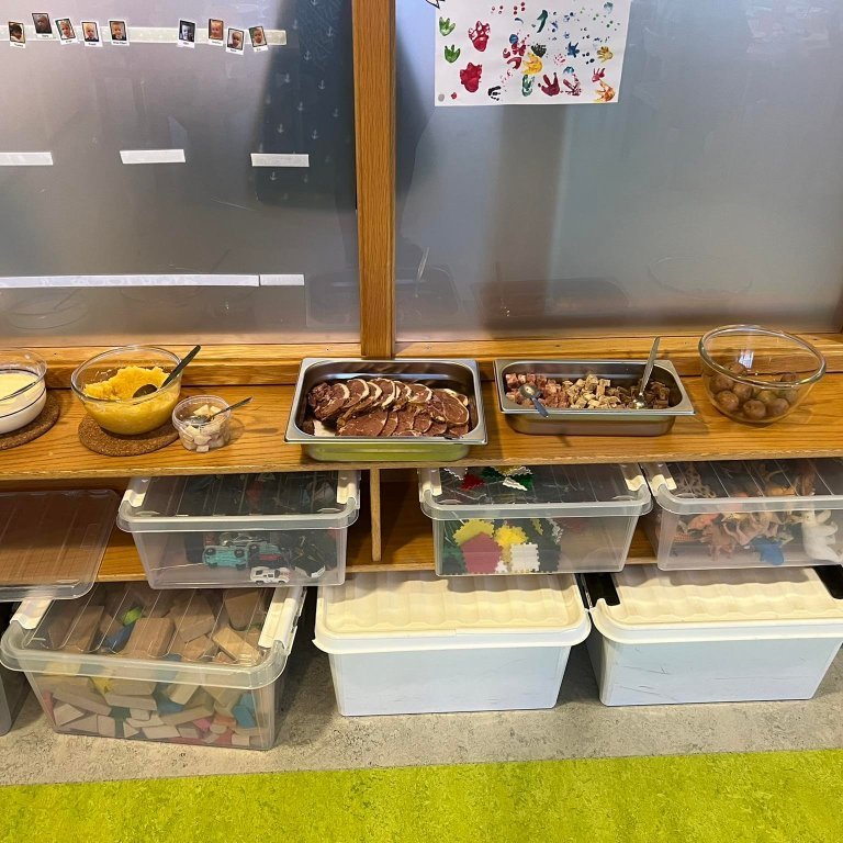 257581566_663473678336993_5690515331513210407_n