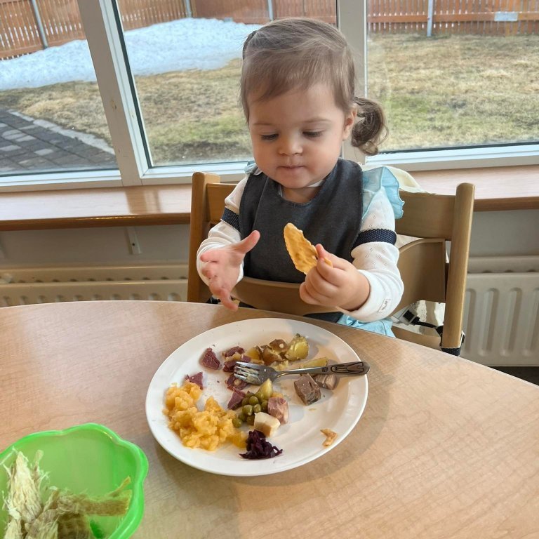 272349649_365688548302044_6235316624605099213_n