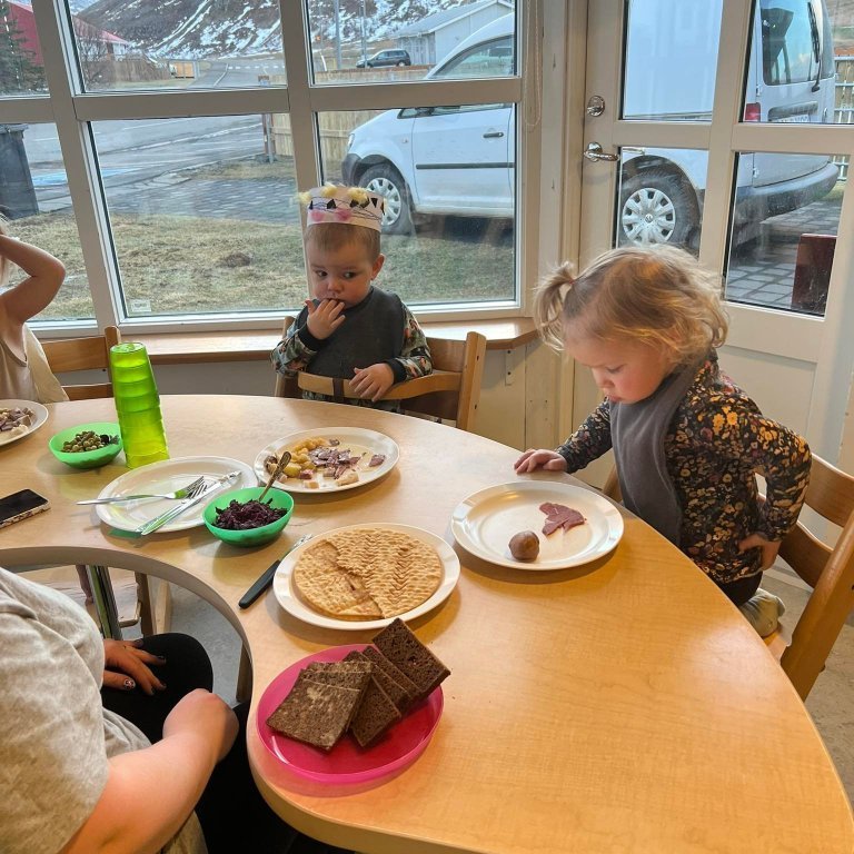 272387471_1556541928044158_1647342891493903698_n