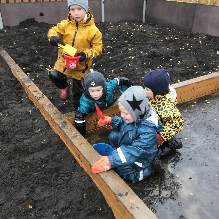 photo-07-10-2020-13-25-16