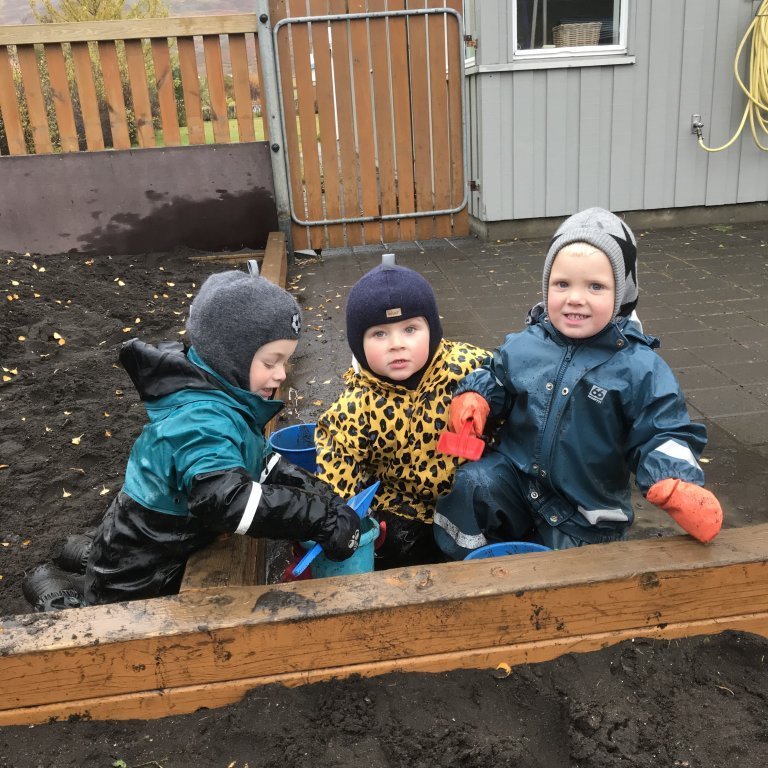 photo-07-10-2020-13-25-32