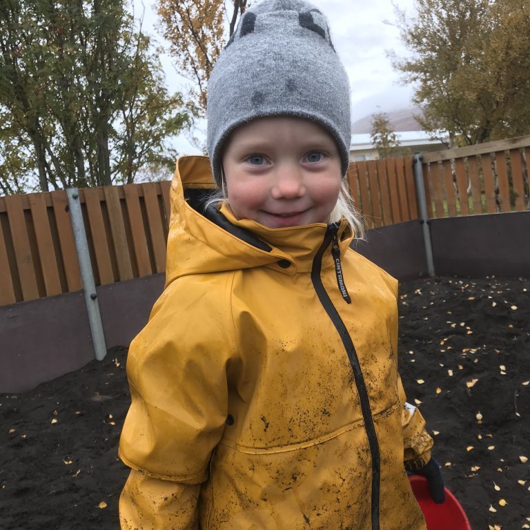 photo-07-10-2020-13-25-46