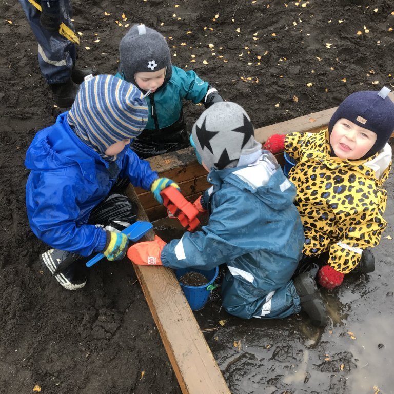 photo-07-10-2020-13-26-07