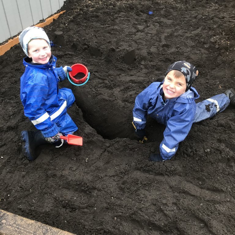 photo-07-10-2020-13-26-28