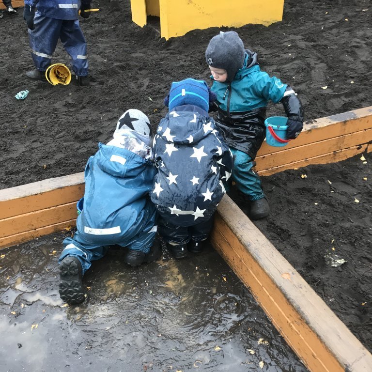 photo-07-10-2020-13-26-53