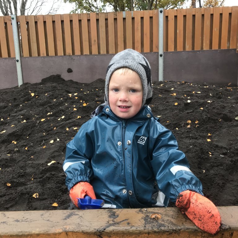 photo-07-10-2020-13-38-27