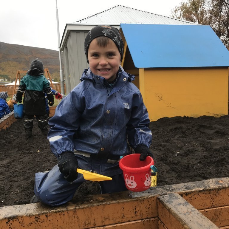 photo-07-10-2020-13-38-36-1