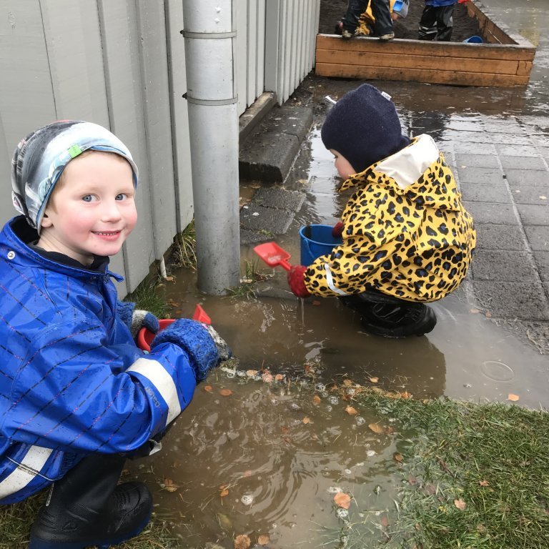 photo-07-10-2020-13-39-06