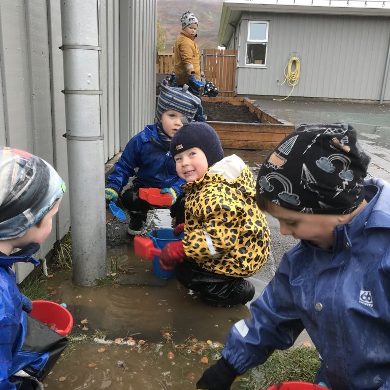 photo-07-10-2020-13-39-14