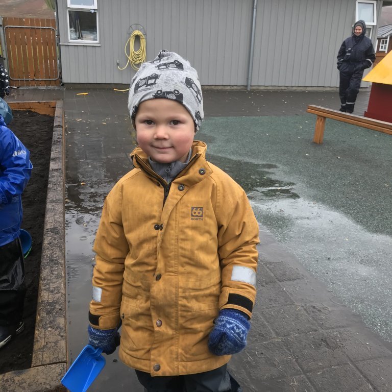 photo-07-10-2020-13-39-33