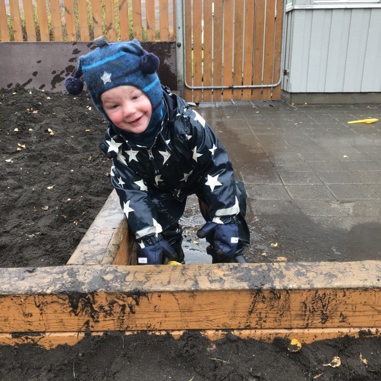 photo-07-10-2020-13-39-52