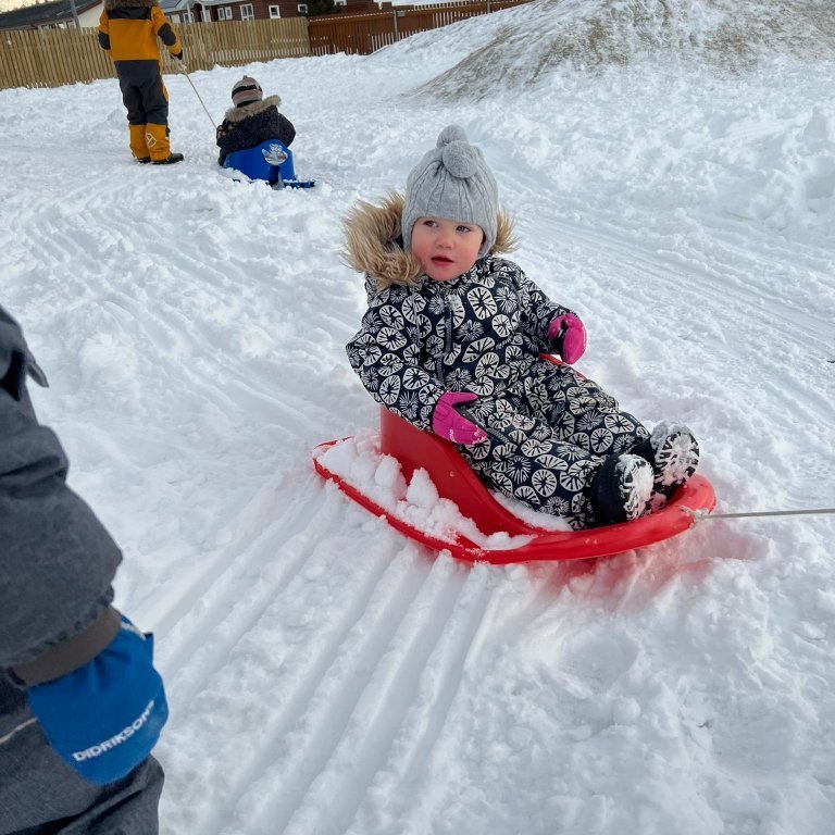 258983340_642172500390101_1179896993460449759_n