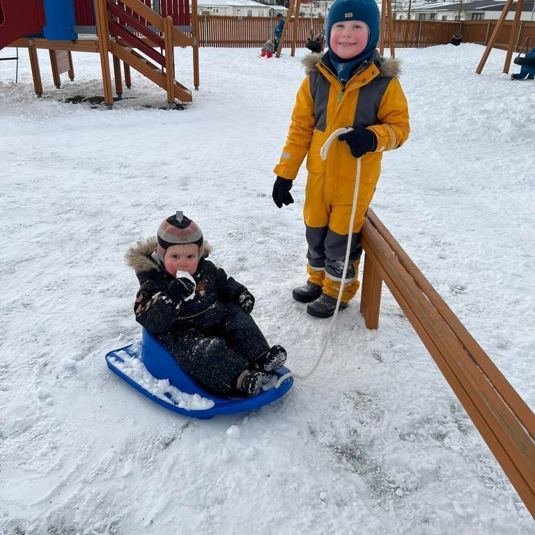 259390980_318566870206540_7288078770730838947_n