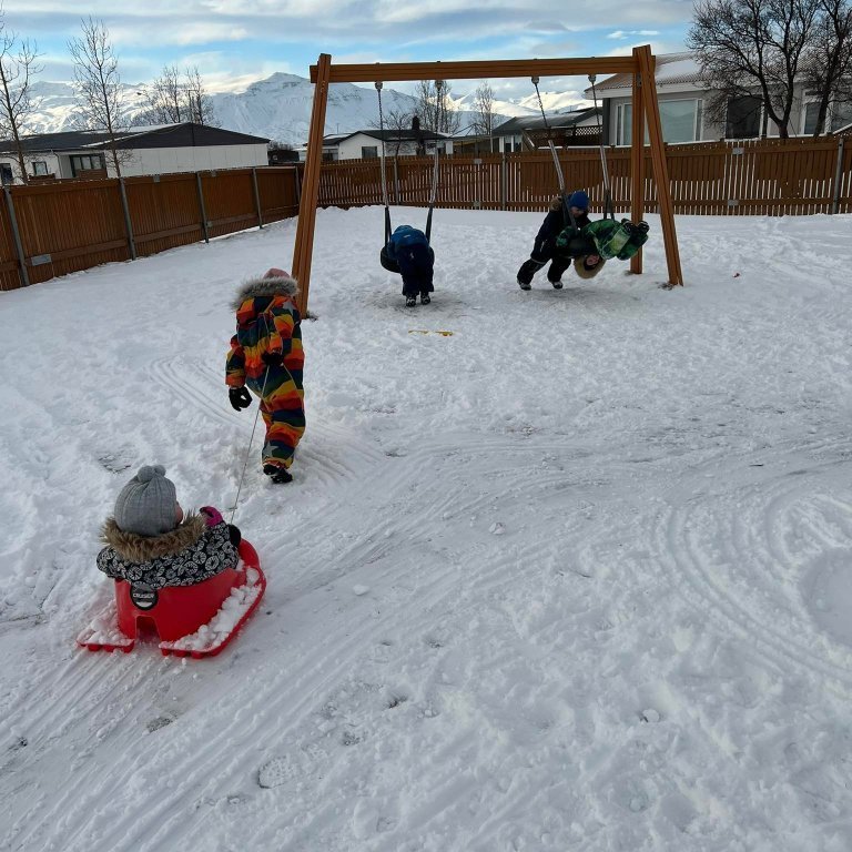 259765051_312503830854511_3066488662562663351_n