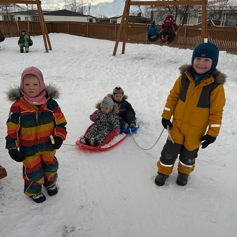 259825636_672023080889857_8494934159879221743_n