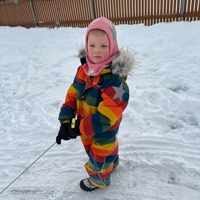 259955543_727321602006703_6511010574070962967_n