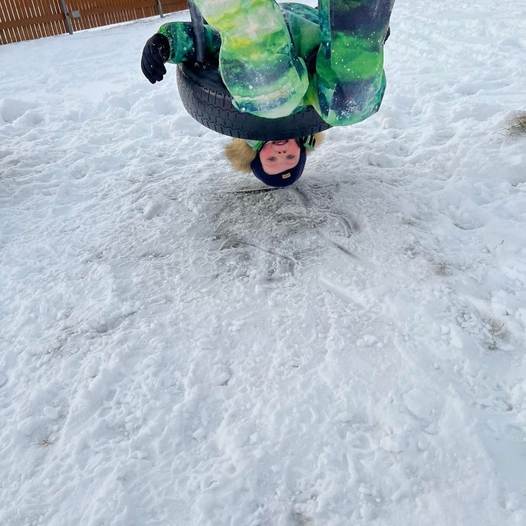 272343497_422900449615203_1964378393535622956_n