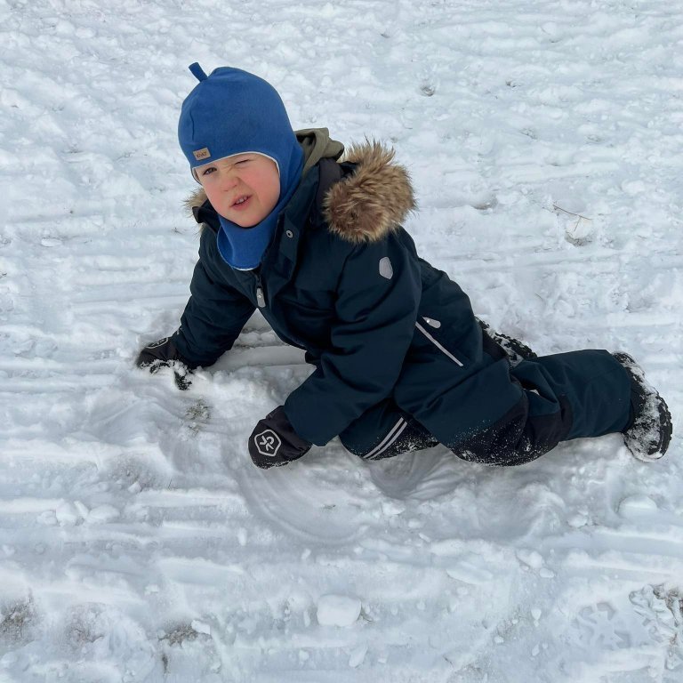 272352238_465153248614187_7065490368484187603_n