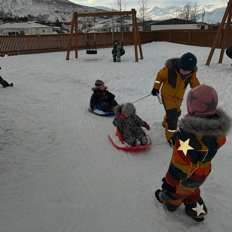 272360245_1827300757470693_38981319961477141_n