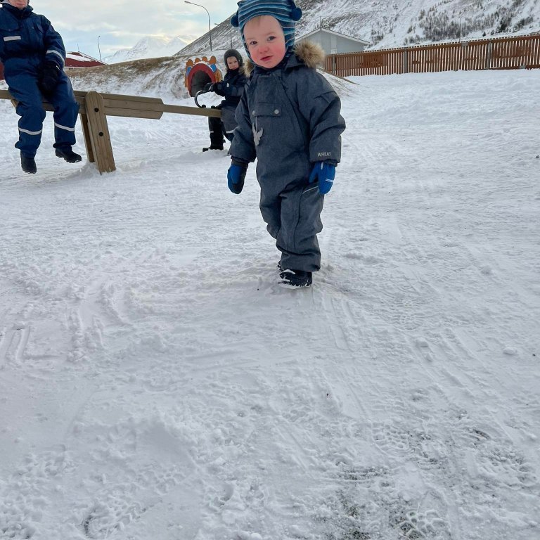 272398181_1806907522853276_3229050217314805230_n