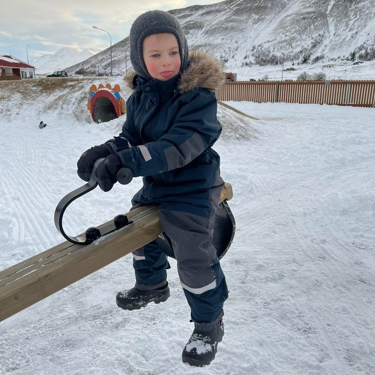 272486425_630969718117164_2158726685099332510_n