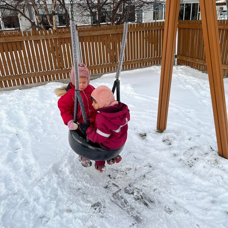 272542477_345636090753413_8657790849237535988_n