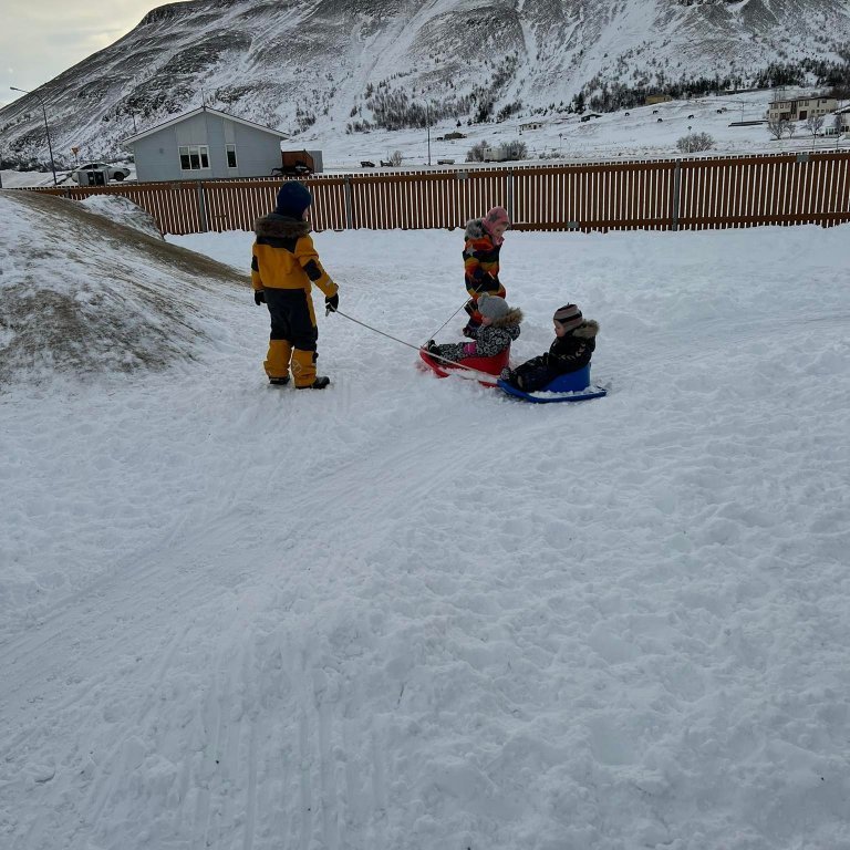 272614301_1110295196471316_6607684380891255812_n