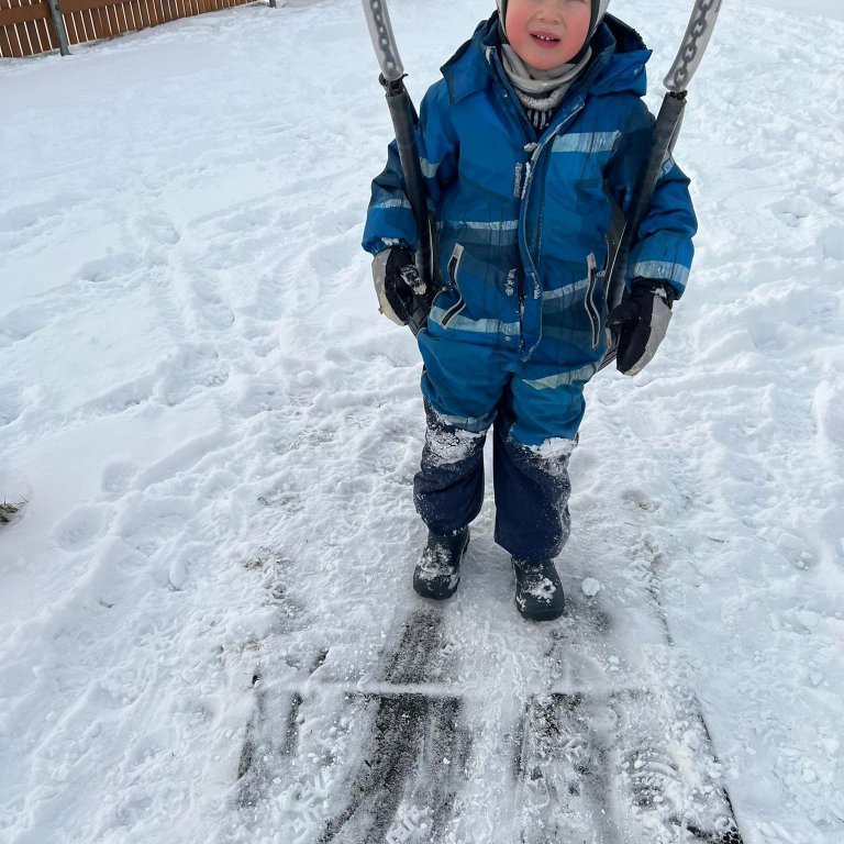 272750566_489323422774634_4020378991955339065_n