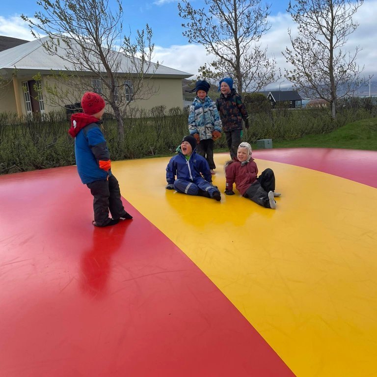 281041086_694814821788095_3538380951128223176_n