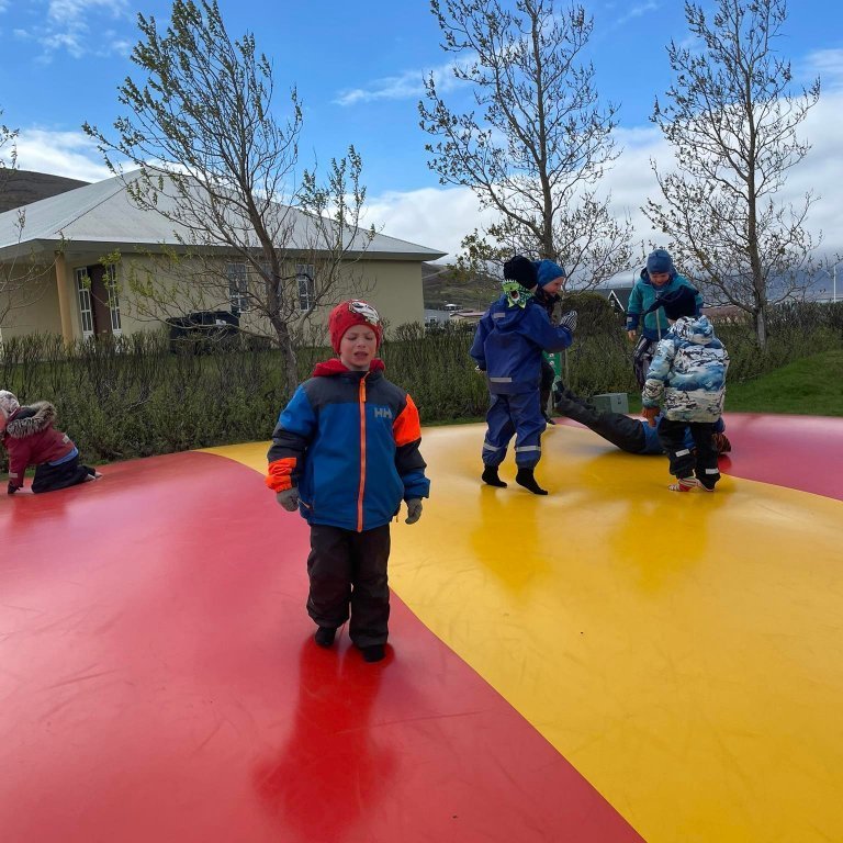 281544706_594182188736457_4659764760044607388_n