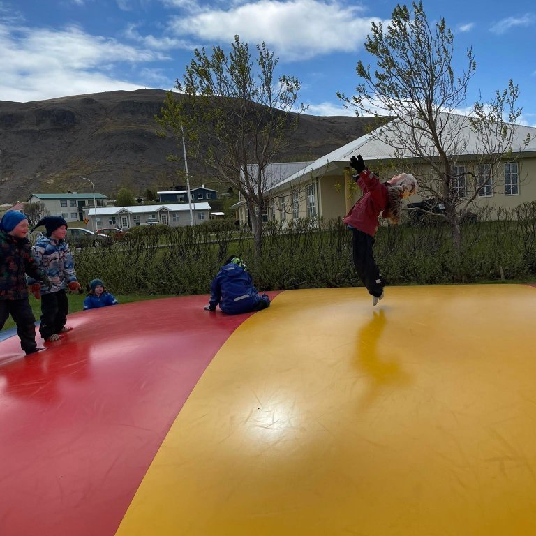 281843436_304451728567181_439974026806974708_n