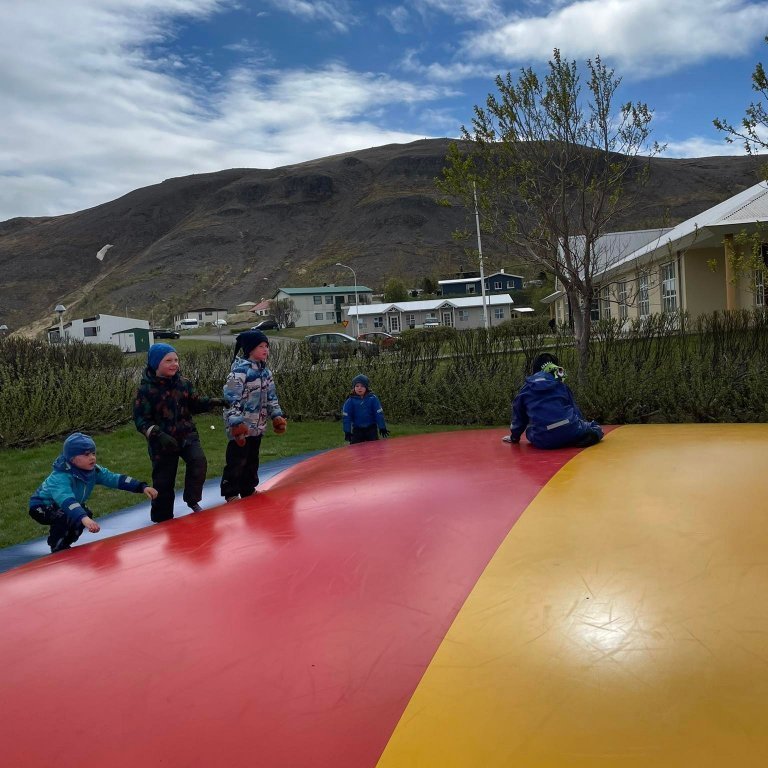 282110463_689284255700191_3860158416245069414_n