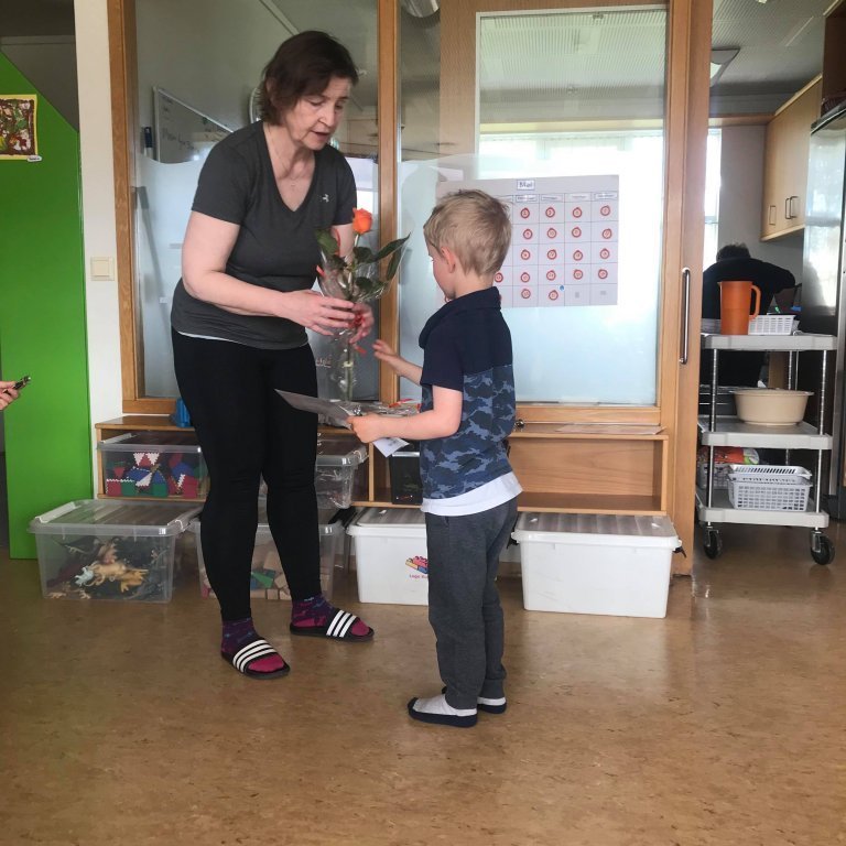 61275939_390905864843312_1159999855523790848_n