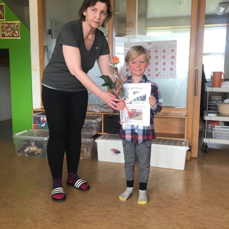 61395549_371194276853025_6058293856271597568_n