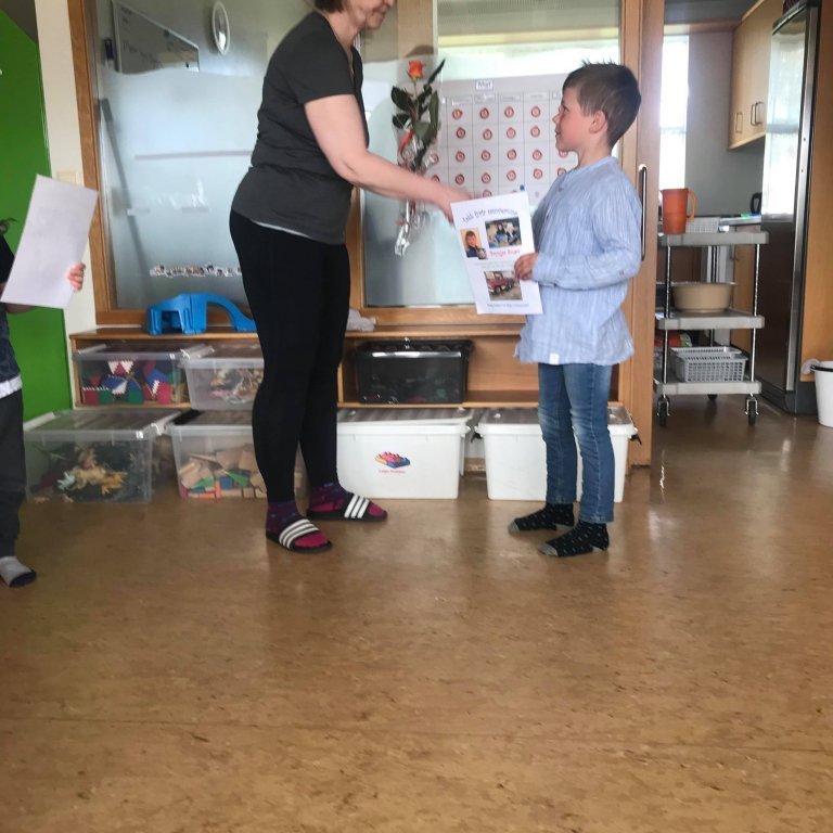 61432475_2308415955913951_4987512544638795776_n