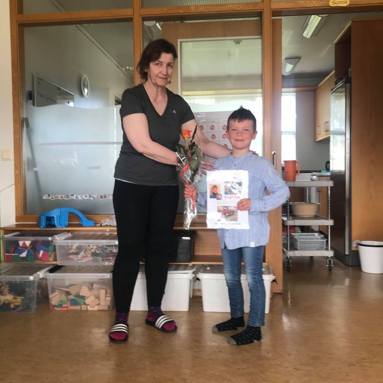 61445726_2396536957257246_7815506719575900160_n