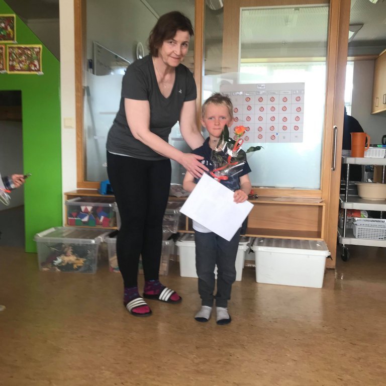 61497494_348030039104734_4655665487106015232_n