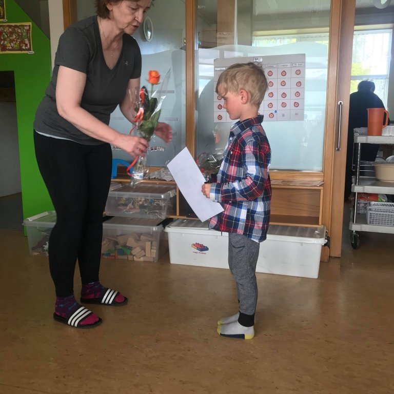 61639452_2438138946238818_5795183816121253888_n