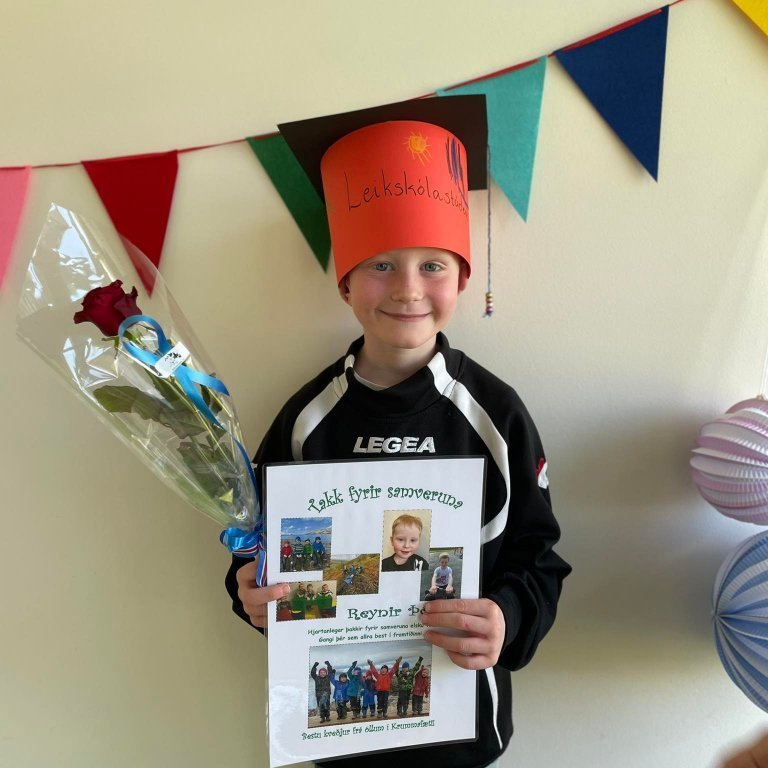 281358424_525329872651527_6278778642518231984_n