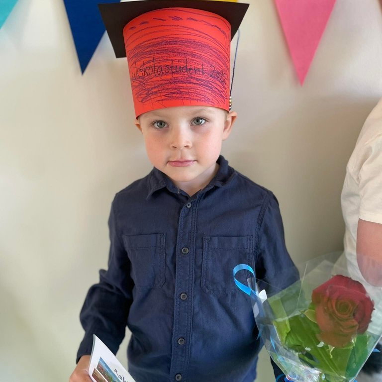 281643816_3254736414800623_6279048541382497837_n