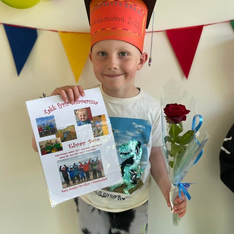 282741265_5089973384454923_6917209743390310742_n