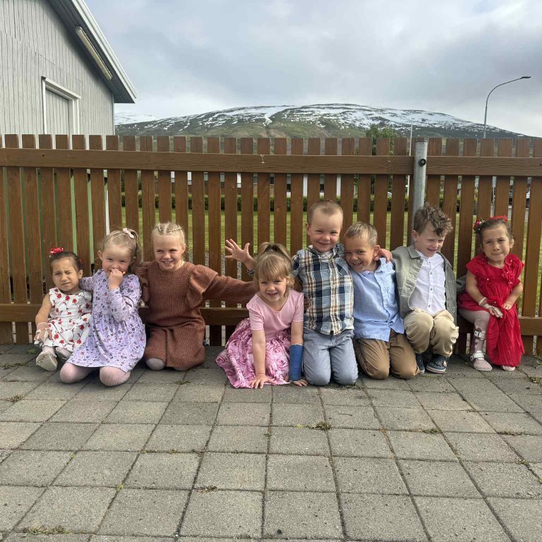 1cda0772-f2bf-43c9-b124-6d0fdd3817b3