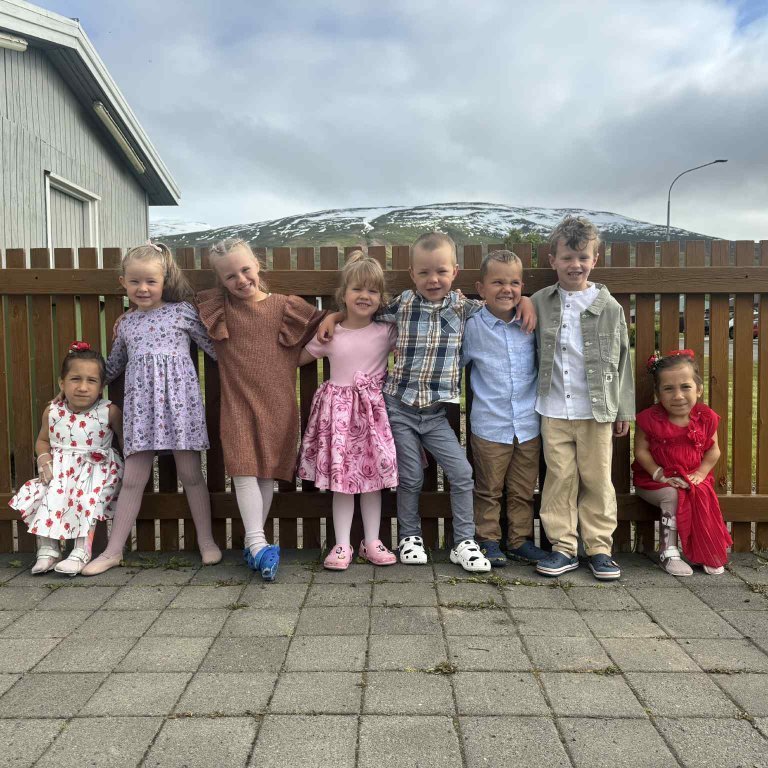 53698e03-f3ca-441c-a519-0ddae3683963