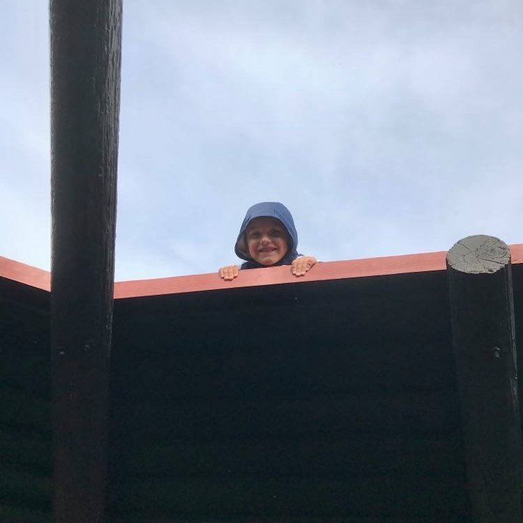 197660888_513310016660288_3359037572514824430_n