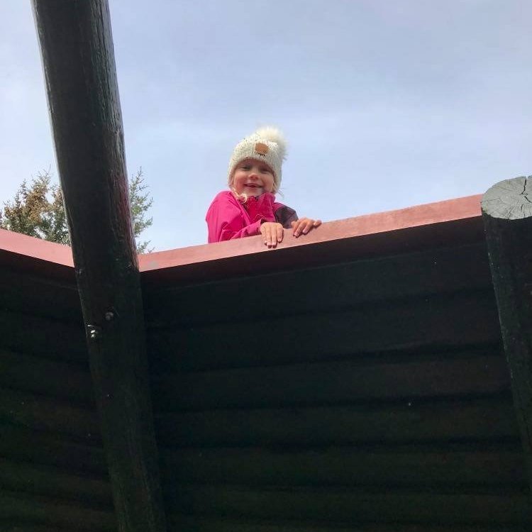 199736746_1211211965965935_6062748928542577986_n