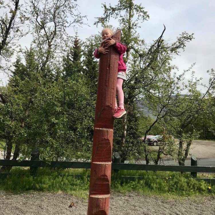 199756228_813372909571481_1516293228231651400_n